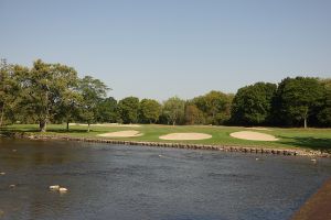 Milwaukee CC 12th River 2024